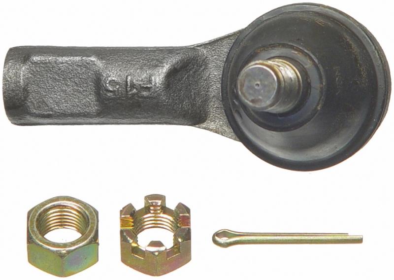Rare Parts 27148  product image 1 of 3