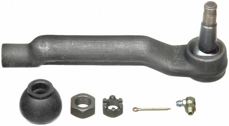 Rare Parts 27150 Rare Parts 27150 product image 3 of 3