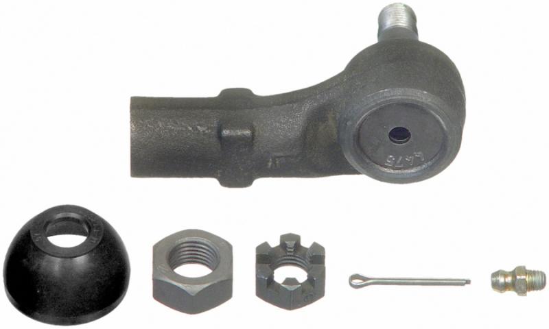 Rare Parts 27153  product image 2 of 3