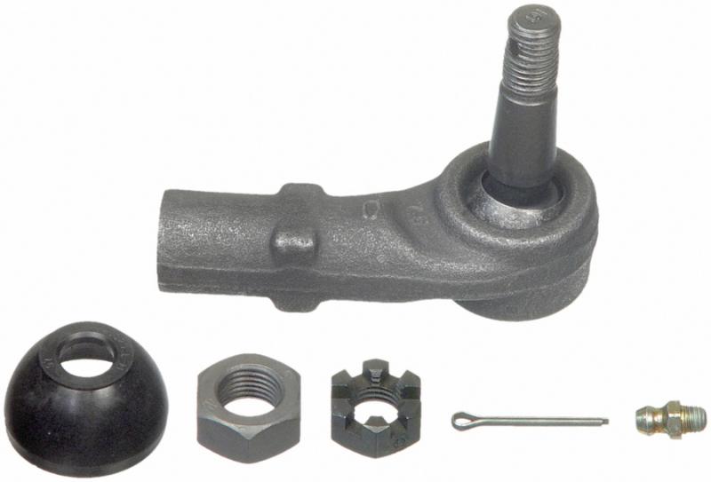 Rare Parts 27154  product image 1 of 3