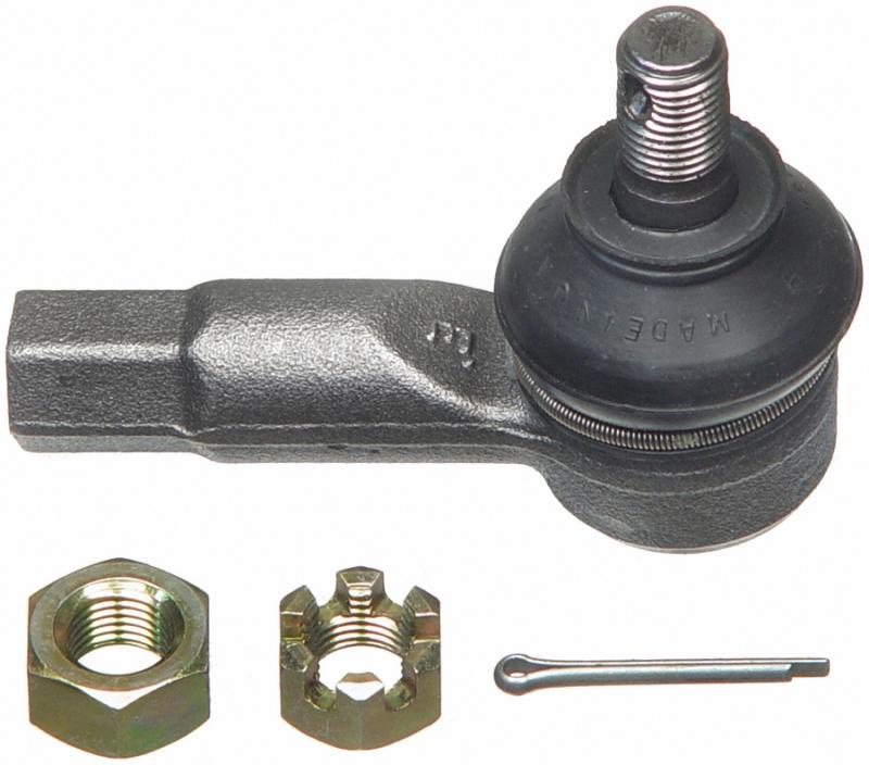 Rare Parts 27155  product image 1 of 3