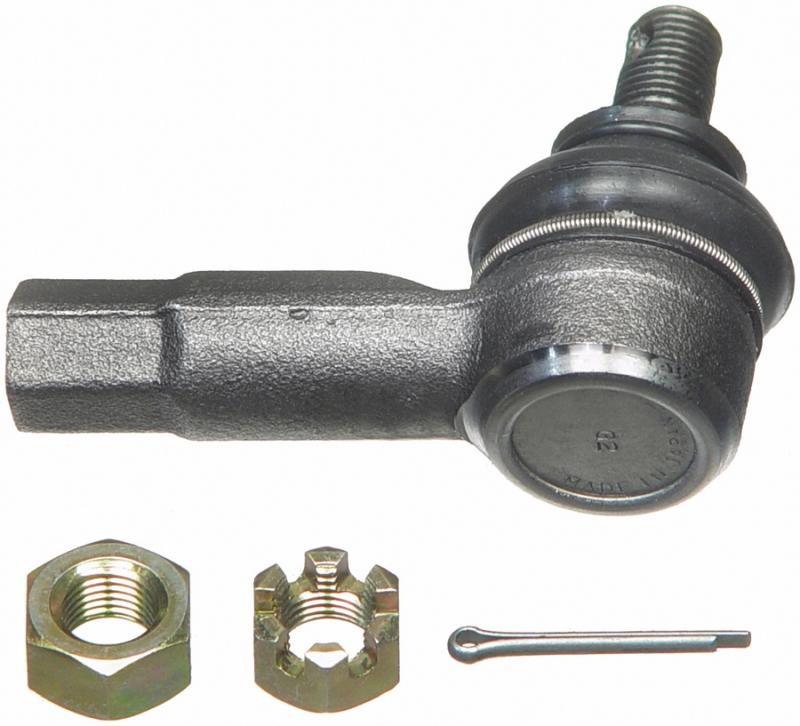 Rare Parts 27155  product image 3 of 3