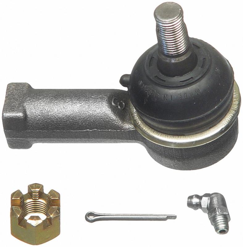 Rare Parts 27156 Rare Parts 27156 product image 2 of 3