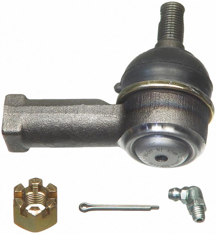 Rare Parts 27156 Rare Parts 27156 product image 3 of 3