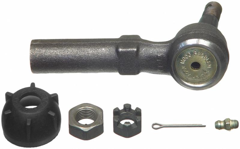 Rare Parts 27160  product image 3 of 3