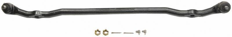 Rare Parts 27165  product image 3 of 3