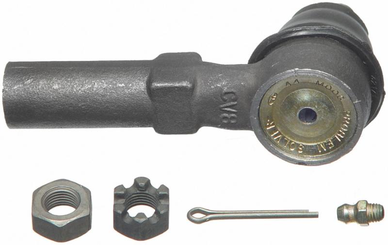 Rare Parts 27169 product image 2 of 3