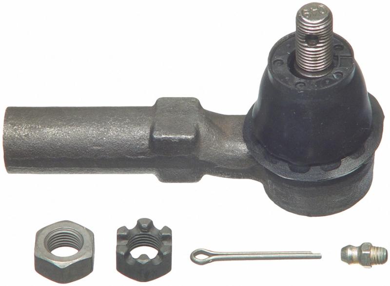 Rare Parts 27169 product image 3 of 3