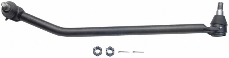 Rare Parts 27188 Rare Parts 27188 product image 1 of 3