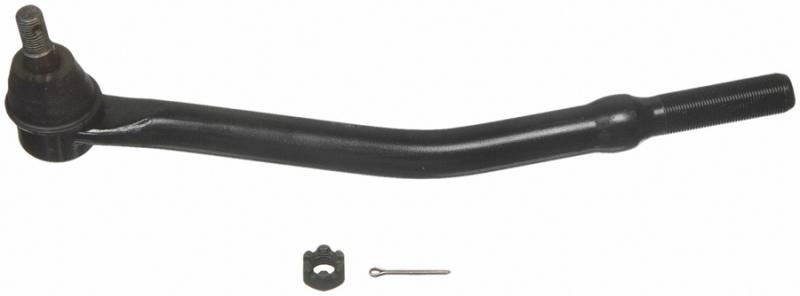 Rare Parts 27206  product image 1 of 3