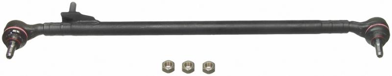 Rare Parts 27208  product image 2 of 3