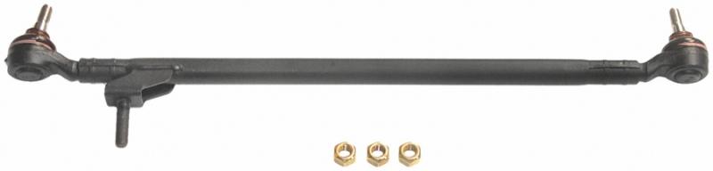 Rare Parts 27208  product image 3 of 3