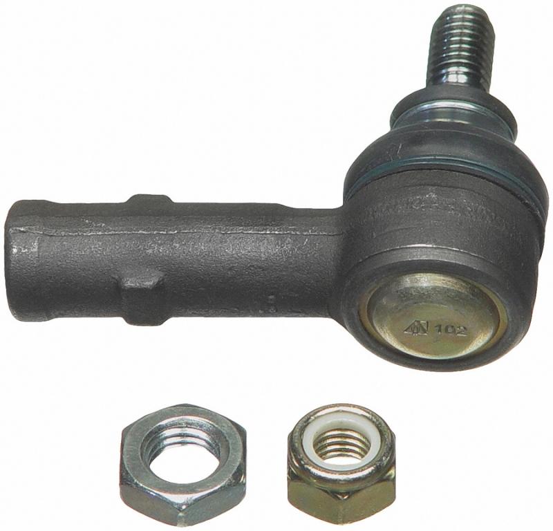 Rare Parts 27209 Rare Parts 27209 product image 2 of 3