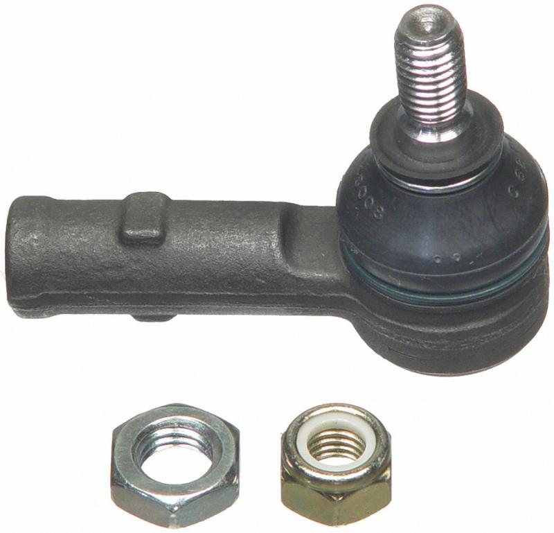 Rare Parts 27209 Rare Parts 27209 product image 3 of 3