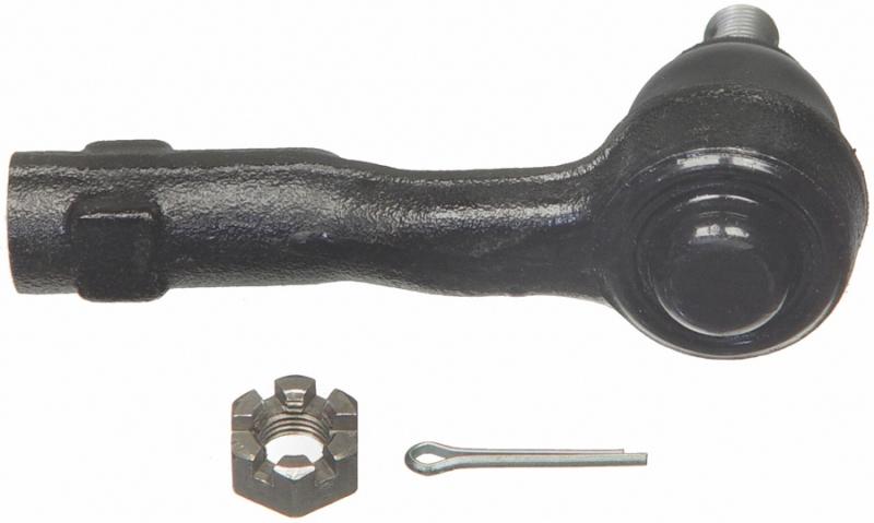 Rare Parts 27212  product image 1 of 3