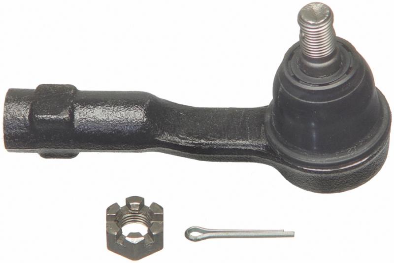 Rare Parts 27212  product image 2 of 3