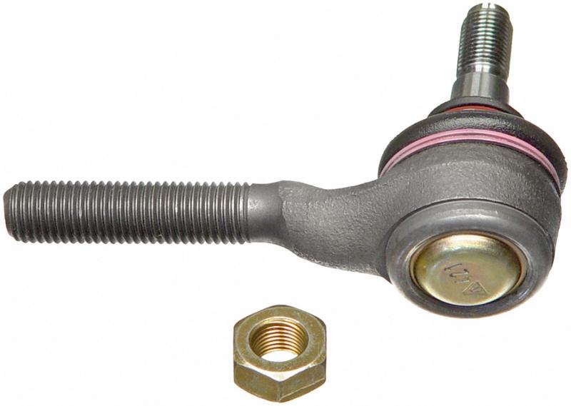Rare Parts 27216  product image 1 of 3