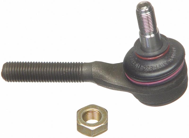 Rare Parts 27216  product image 3 of 3