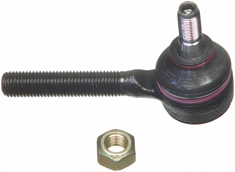 Rare Parts 27217 Rare Parts 27217 product image 2 of 3