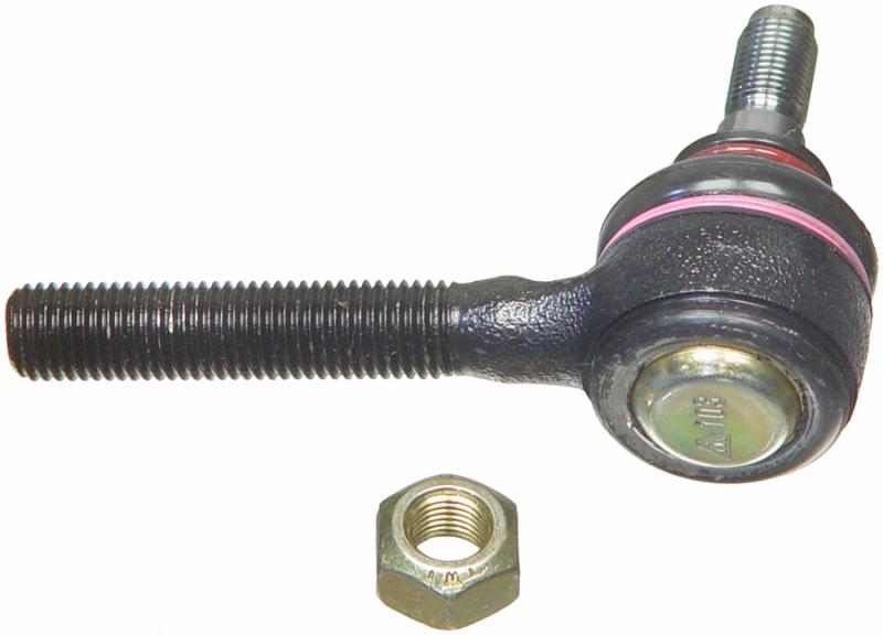 Rare Parts 27217 Rare Parts 27217 product image 3 of 3