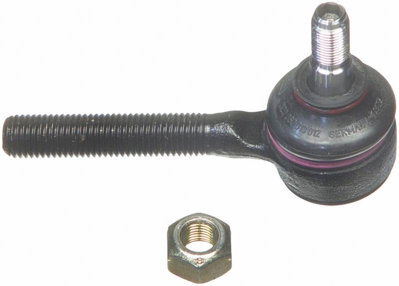 Rare Parts 27218  product image 1 of 3