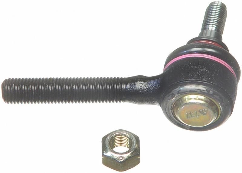 Rare Parts 27218  product image 3 of 3