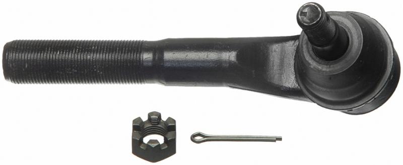 Rare Parts 27221 Rare Parts 27221 product image 2 of 3