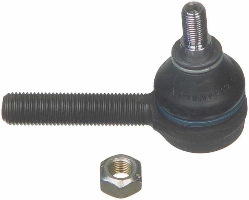 Rare Parts 27225  product image 1 of 3