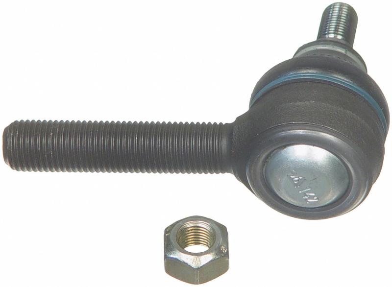 Rare Parts 27225  product image 3 of 3
