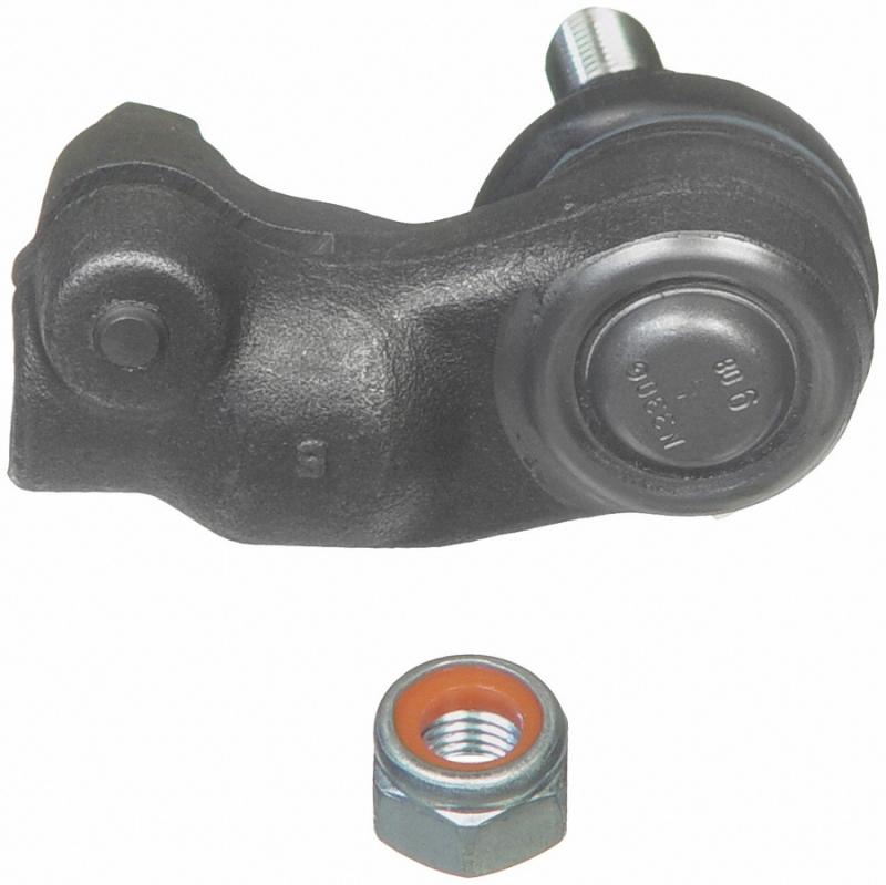 Rare Parts 27228  product image 2 of 3