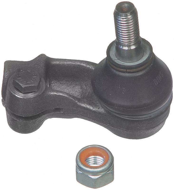 Rare Parts 27228  product image 3 of 3