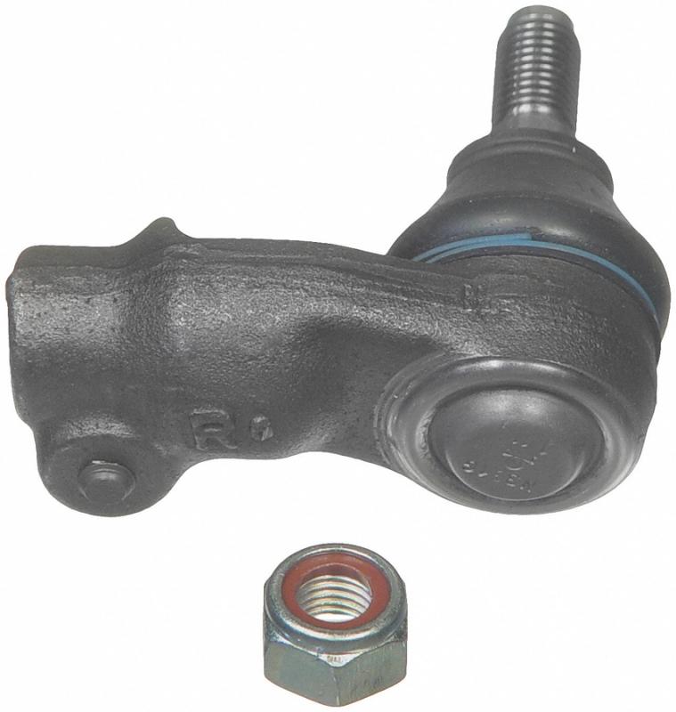 Rare Parts 27229  product image 1 of 3