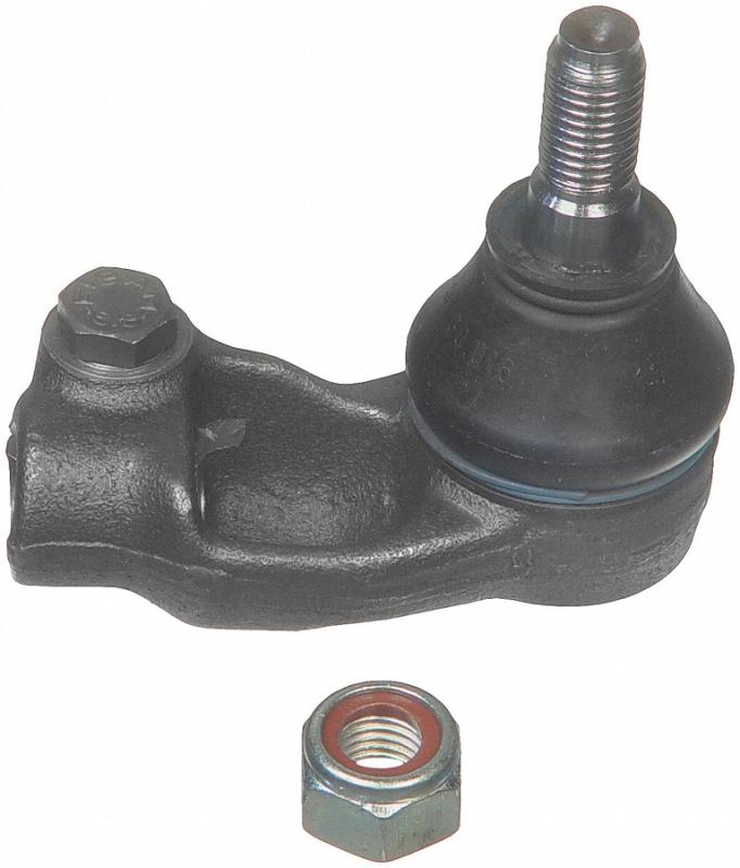 Rare Parts 27229  product image 2 of 3