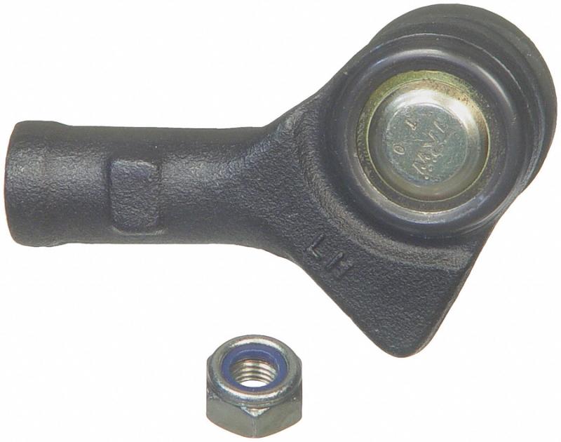Rare Parts 27230 Rare Parts 27230 product image 2 of 3