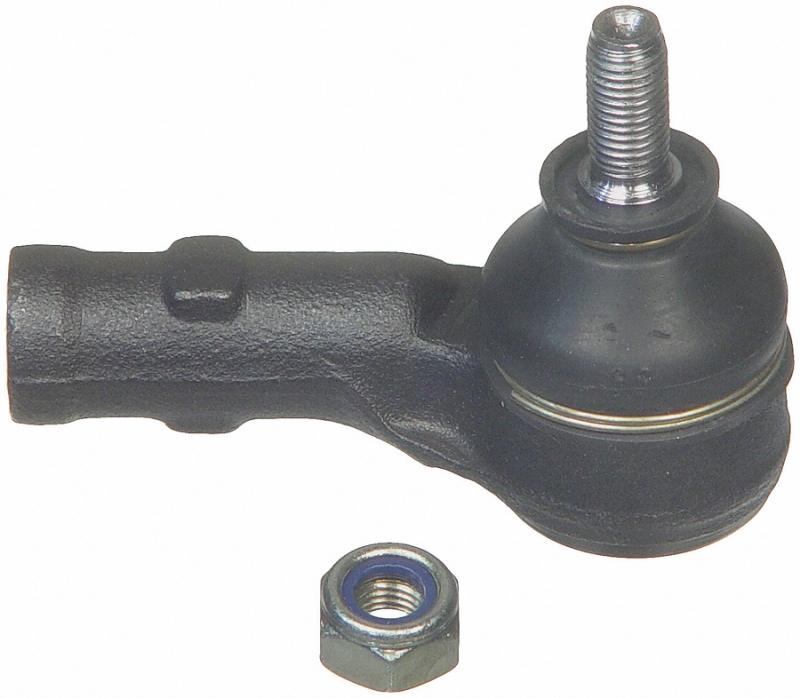Rare Parts 27230 Rare Parts 27230 product image 3 of 3