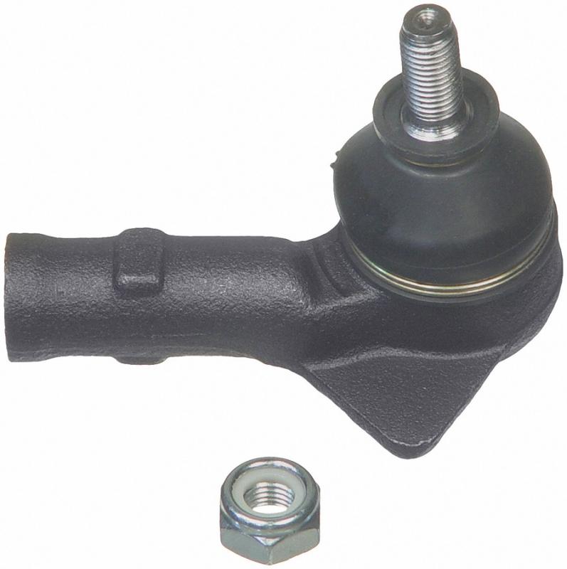 Rare Parts 27231  product image 1 of 3