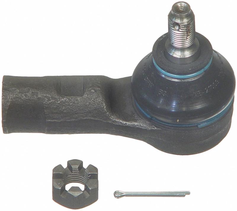 Rare Parts 27232 Rare Parts 27232 product image 2 of 3