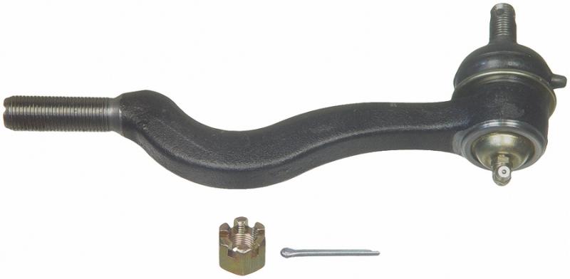 Rare Parts 27237 Rare Parts 27237 product image 1 of 3