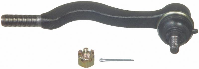 Rare Parts 27237 Rare Parts 27237 product image 3 of 3