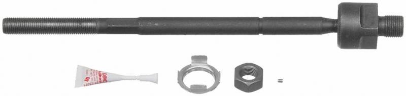 Rare Parts 27241  product image 2 of 2