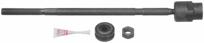 Rare Parts 27246 Rare Parts 27246 product image 1 of 2