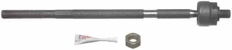 Rare Parts 27247  product image 2 of 2