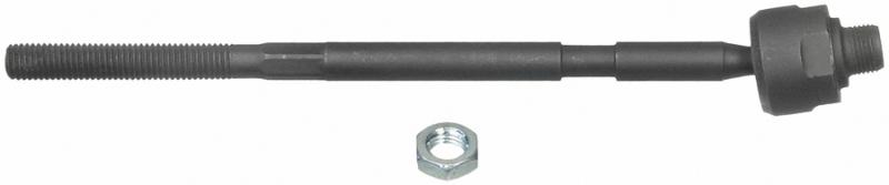 Rare Parts 27248 Rare Parts 27248 product image 2 of 2