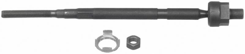 Rare Parts 27249 Rare Parts 27249 product image 1 of 2