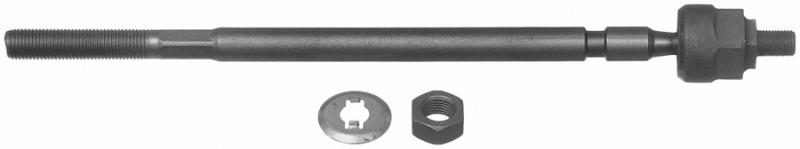 Rare Parts 27250  product image 2 of 2