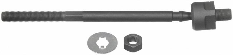 Rare Parts 27253 Rare Parts 27253 product image 1 of 2