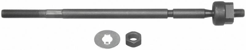 Rare Parts 27254  product image 2 of 2