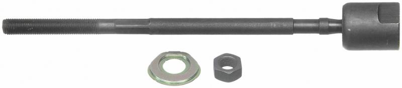 Rare Parts 27270 Rare Parts 27270 product image 2 of 2