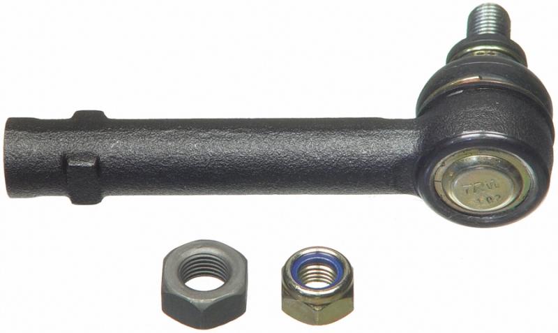 Rare Parts 27272 Rare Parts 27272 product image 2 of 3