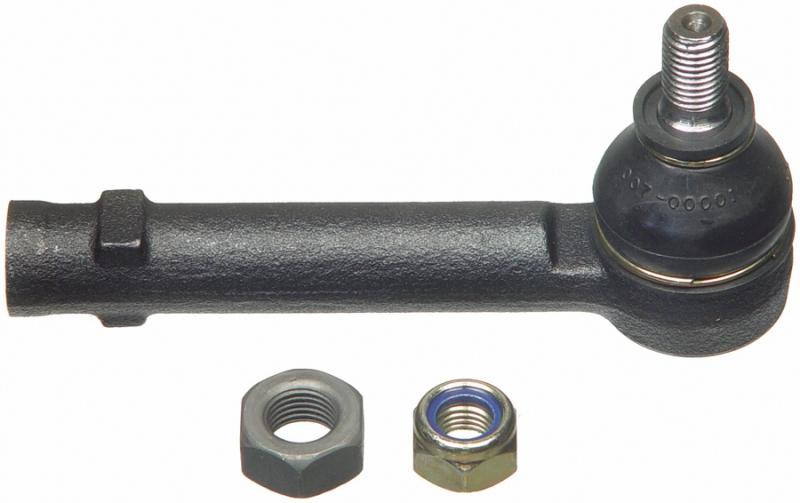 Rare Parts 27272 Rare Parts 27272 product image 3 of 3
